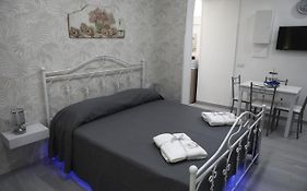 House Giulia